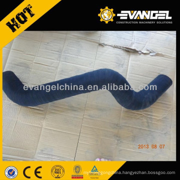 original hoses for YUCHAI diesel engine spare Parts price